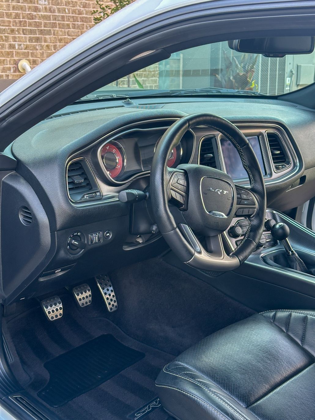 Luxe Interior Clean